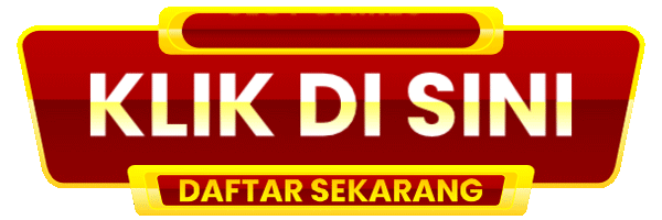 Daftar Sekarang di LAZAWIN