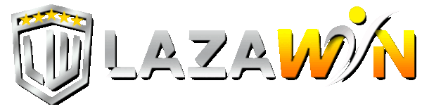 LAZAWIN - Platform Slot Online Trending Viral 2026